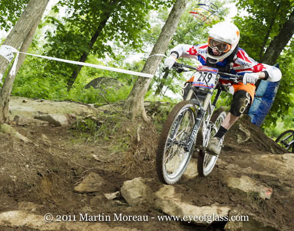 bromontcancup