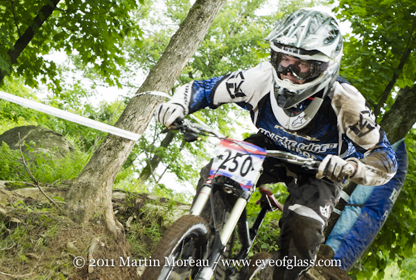 bromontcancup
