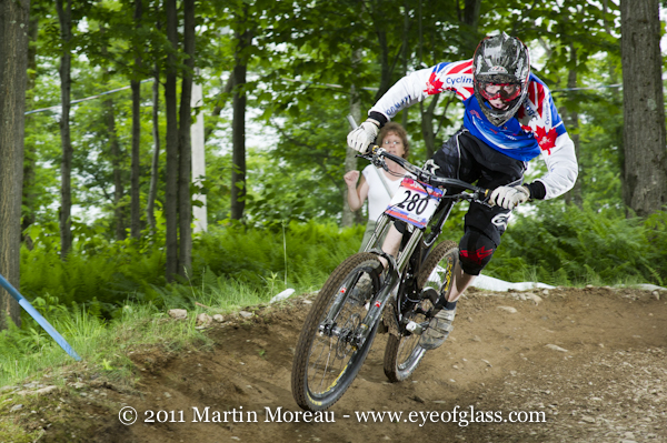 bromontcancup