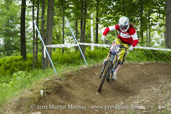 bromontcancup