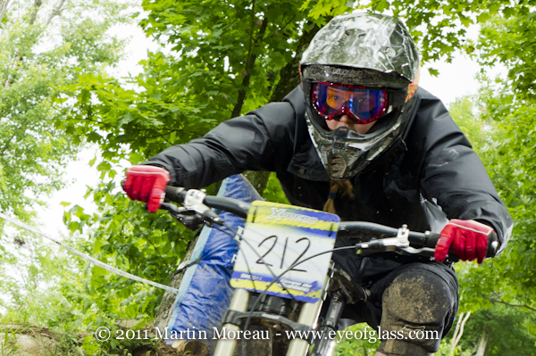 bromontcancup