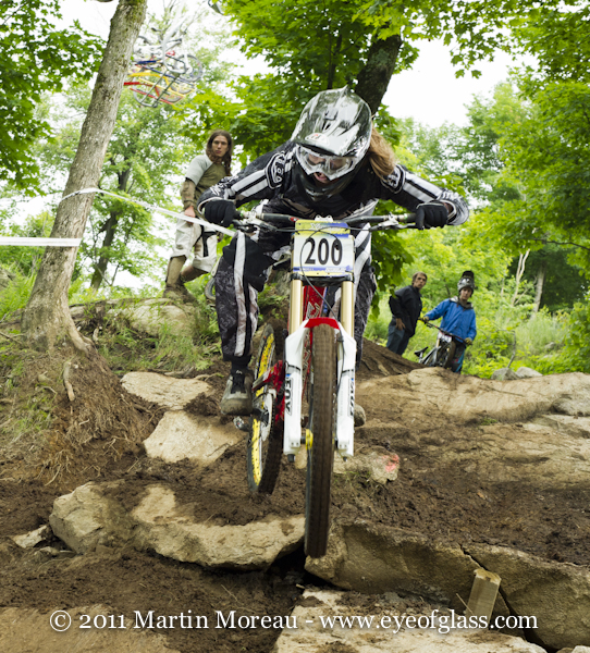bromontcancup
