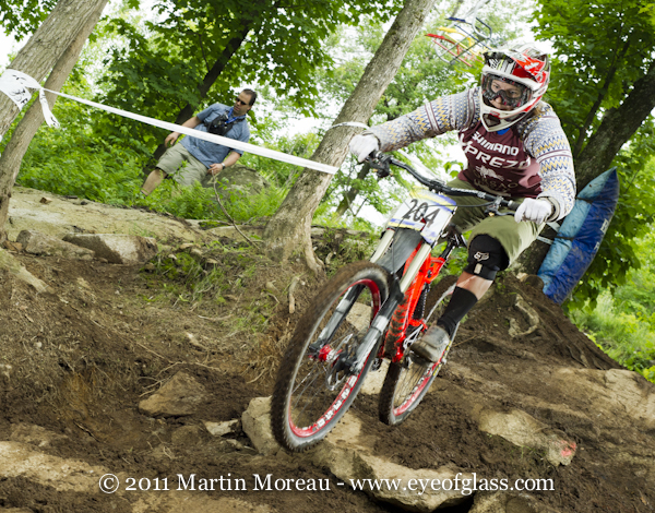 bromontcancup