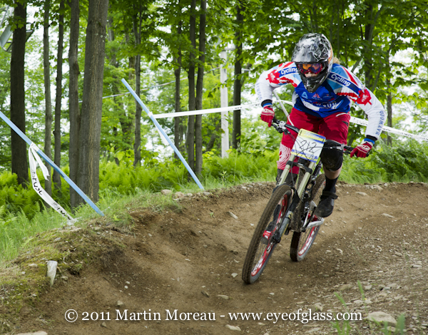 bromontcancup