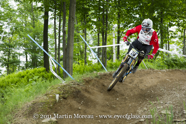 bromontcancup