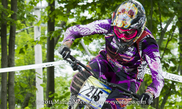 bromontcancup