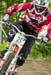 bromontcancup