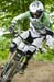 bromontcancup