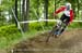 bromontcancup