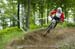 bromontcancup