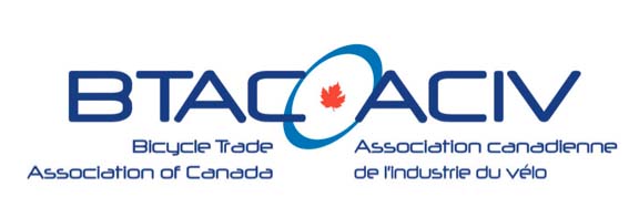 btac