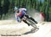 Downhill National Championships