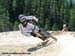 Downhill National Championships