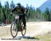 Downhill National Championships