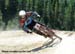 Downhill National Championships