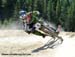 Downhill National Championships