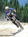 Downhill National Championships