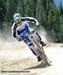 Downhill National Championships