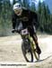 Downhill National Championships