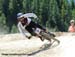 Downhill National Championships