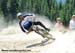 Downhill National Championships