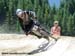 Downhill National Championships