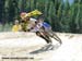 Downhill National Championships