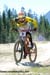 Downhill National Championships