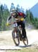 Downhill National Championships