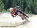 Downhill National Championships