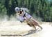 Downhill National Championships