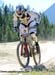 Downhill National Championships