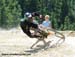Downhill National Championships