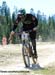 Downhill National Championships