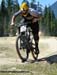 Downhill National Championships