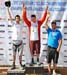 Downhill National Championships