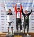 Downhill National Championships