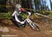 Downhill National Championships
