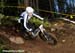 Downhill National Championships