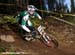 Downhill National Championships