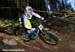 Downhill National Championships