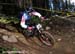 Downhill National Championships