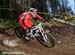 Downhill National Championships
