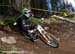 Downhill National Championships