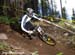 Downhill National Championships