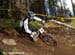 Downhill National Championships