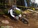 Downhill National Championships