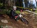 Downhill National Championships