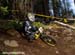 Downhill National Championships