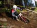 Downhill National Championships